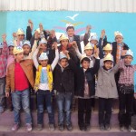 Honoring Frist Student November Junior Maeen (61)