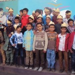 Honoring Frist Student November Junior Maeen (62)