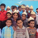 Honoring Frist Student November Junior Maeen (63)