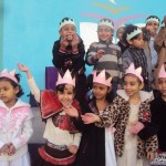 Honoring Frist Student November Junior Maeen (65)