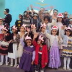 Honoring Frist Student November Junior Maeen (66)