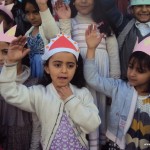 Honoring Frist Student November Junior Maeen (68)