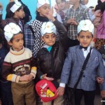 Honoring Frist Student November Junior Maeen (69)