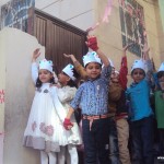 Honoring Frist Student November Junior Maeen (7)