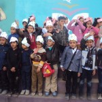 Honoring Frist Student November Junior Maeen (70)