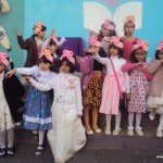 Honoring Frist Student November Junior Maeen (71)