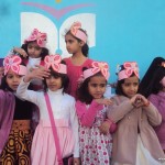 Honoring Frist Student November Junior Maeen (72)