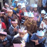 Honoring Frist Student November Junior Maeen (74)