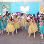 Honoring Frist Student November Junior Maeen (75)