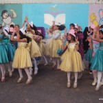 Honoring Frist Student November Junior Maeen (76)