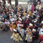 Honoring Frist Student November Junior Maeen (78)