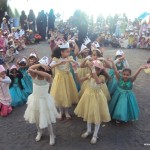 Honoring Frist Student November Junior Maeen (79)