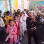 Honoring Frist Student November Junior Maeen (81)