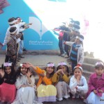 Honoring Frist Student November Junior Maeen (82)