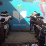 Honoring Frist Student November Junior Maeen (83)