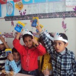 Honoring Frist Student November Junior Maeen (86)