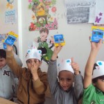 Honoring Frist Student November Junior Maeen (87)