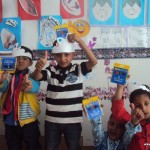 Honoring Frist Student November Junior Maeen (88)