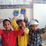 Honoring Frist Student November Junior Maeen (89)