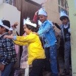 Honoring Frist Student November Junior Maeen (9)