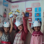 Honoring Frist Student November Junior Maeen (90)