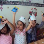 Honoring Frist Student November Junior Maeen (92)