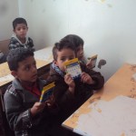 Honoring Frist Student November Junior Maeen (94)