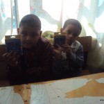 Honoring Frist Student November Junior Maeen (97)