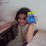 Honoring Frist Student November Junior Maeen (99)