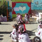 Honoring Highest-Ranking Students Fourth Grade November (10)