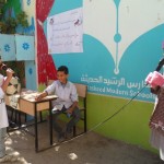 Honoring Highest-Ranking Students Fourth Grade November (14)