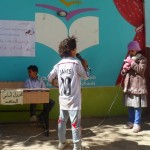 Honoring Highest-Ranking Students Fourth Grade November (15)