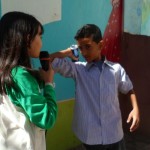 Honoring Highest-Ranking Students Fourth Grade November (16)