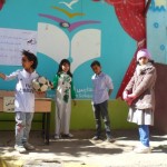 Honoring Highest-Ranking Students Fourth Grade November (17)