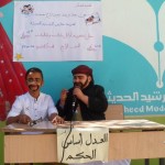 Honoring Highest-Ranking Students Fourth Grade November (19)