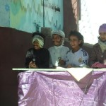 Honoring Highest-Ranking Students Fourth Grade November (20)