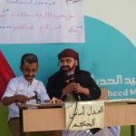 Honoring Highest-Ranking Students Fourth Grade November (21)