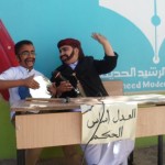 Honoring Highest-Ranking Students Fourth Grade November (23)