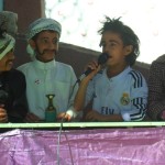 Honoring Highest-Ranking Students Fourth Grade November (24)