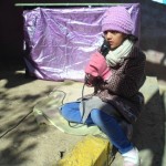 Honoring Highest-Ranking Students Fourth Grade November (25)