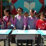 Honoring Highest-Ranking Students Fourth Grade November (26)