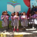 Honoring Highest-Ranking Students Fourth Grade November (28)