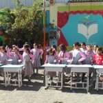 Honoring Highest-Ranking Students Fourth Grade November (29)