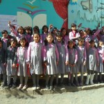 Honoring Highest-Ranking Students Fourth Grade November (3)