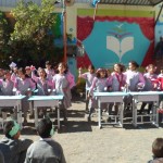 Honoring Highest-Ranking Students Fourth Grade November (30)