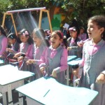 Honoring Highest-Ranking Students Fourth Grade November (31)