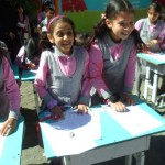 Honoring Highest-Ranking Students Fourth Grade November (32)