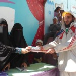 Honoring Highest-Ranking Students Fourth Grade November (33)