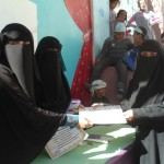 Honoring Highest-Ranking Students Fourth Grade November (34)