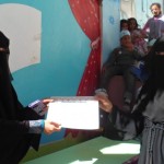 Honoring Highest-Ranking Students Fourth Grade November (35)